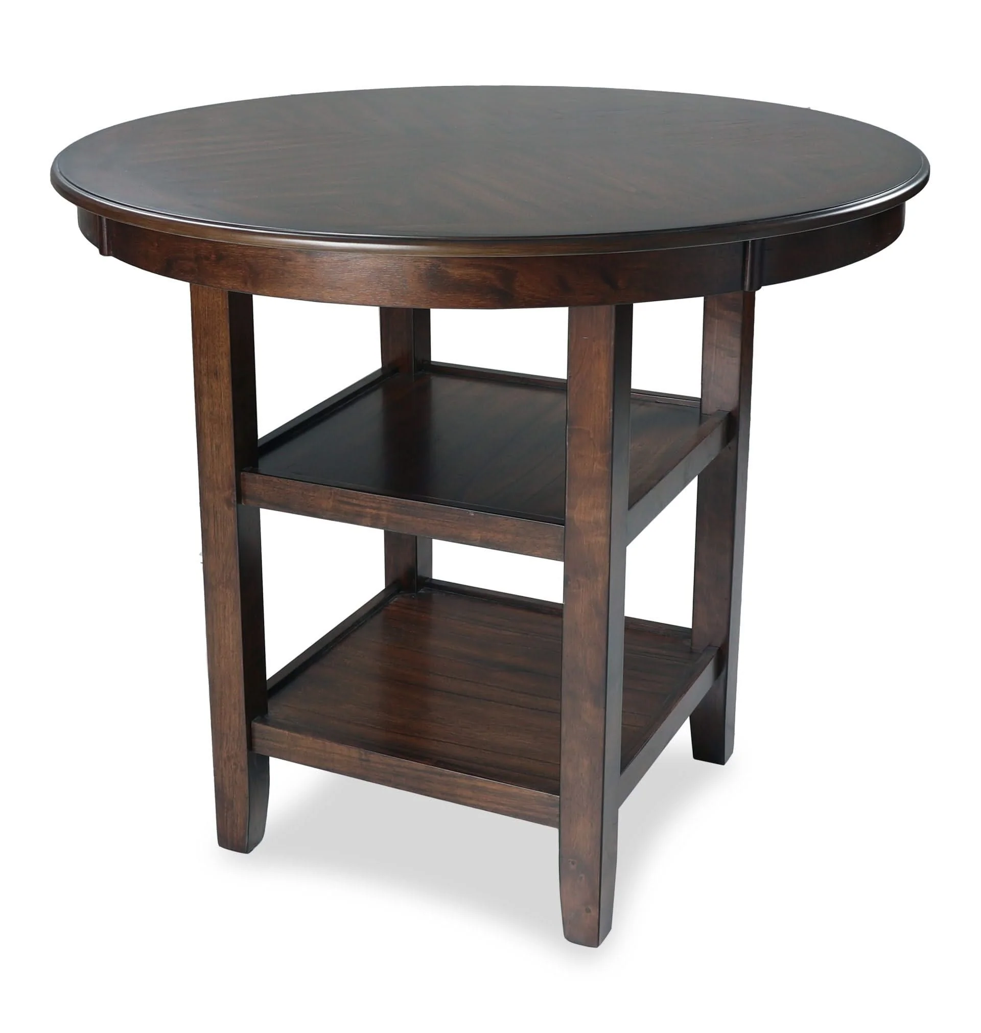 Mitchell - Counter Set - Image 11