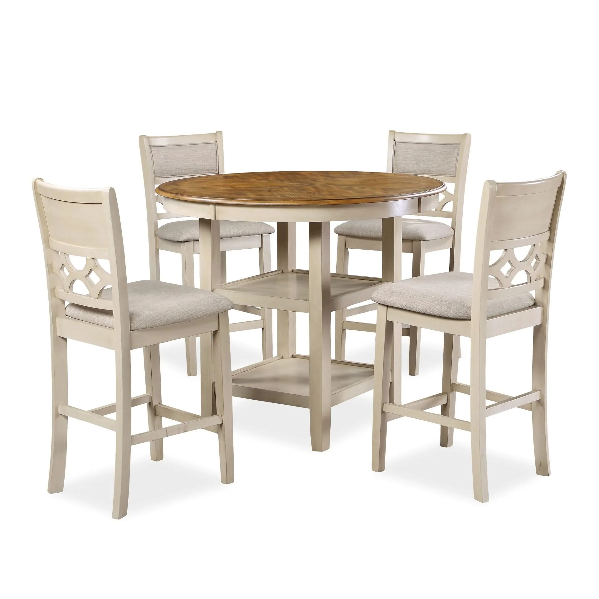 Mitchell - Counter Set - Image 12