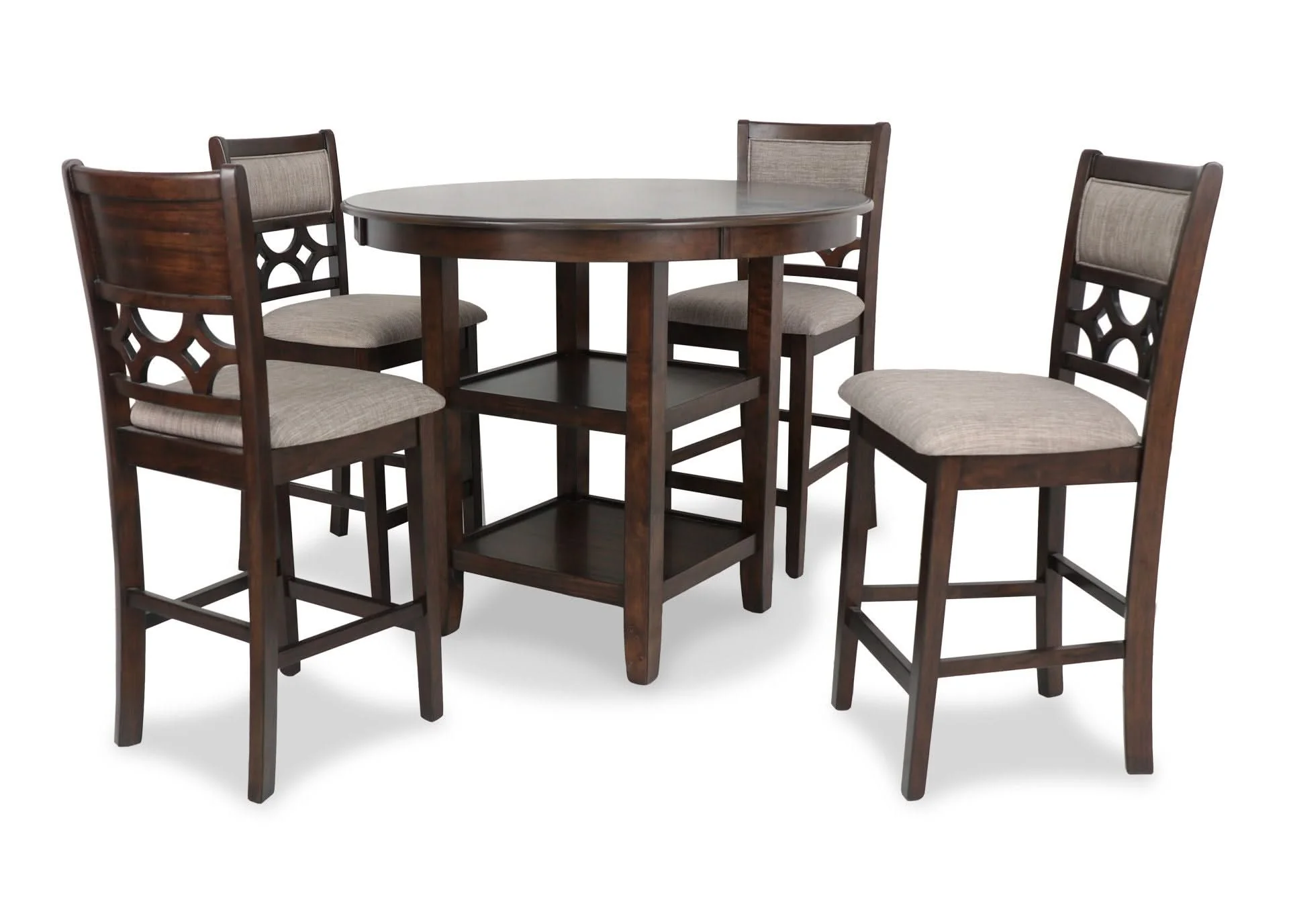 Mitchell - Counter Set - Image 2