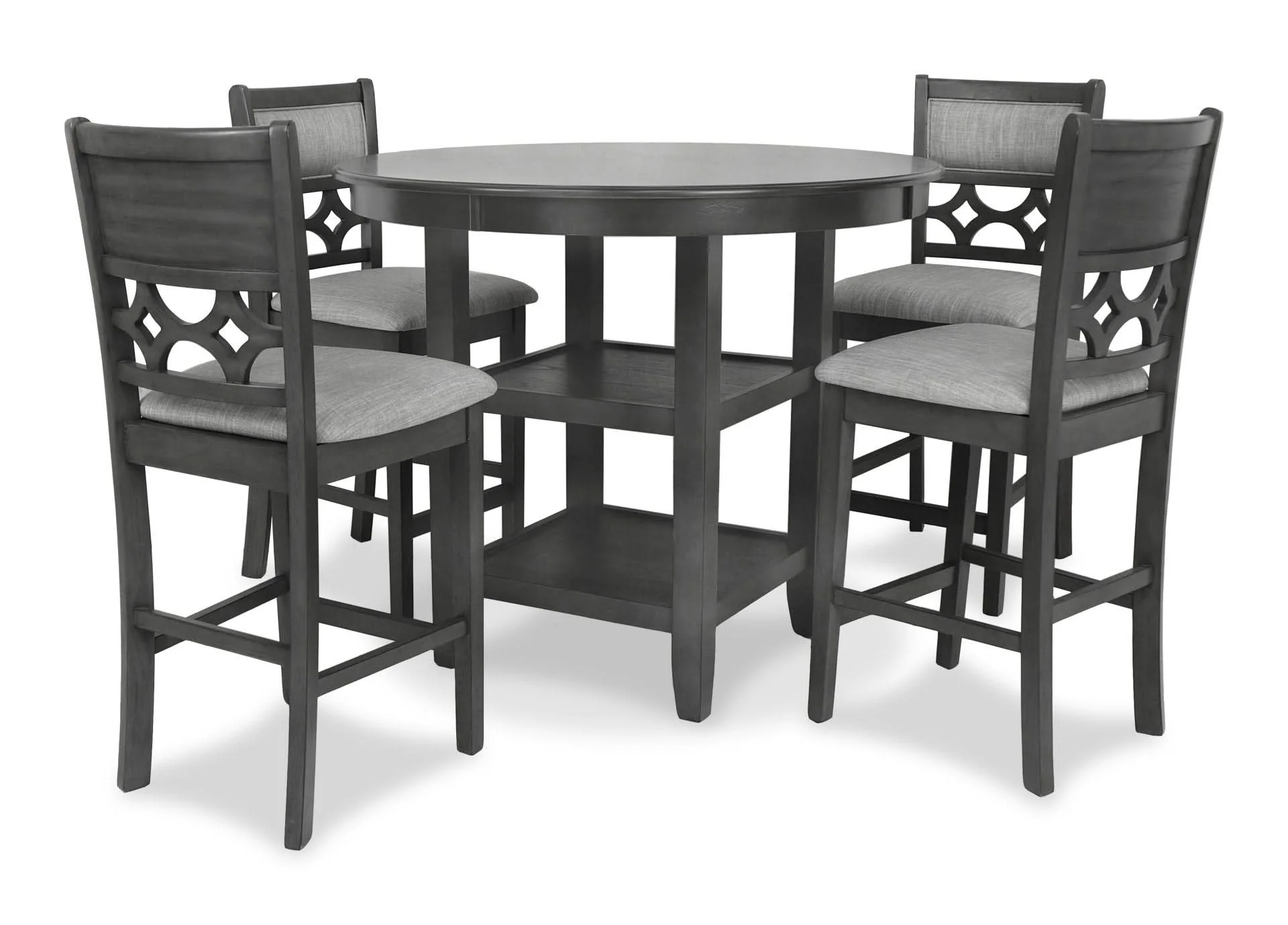 Mitchell - Counter Set - Image 4