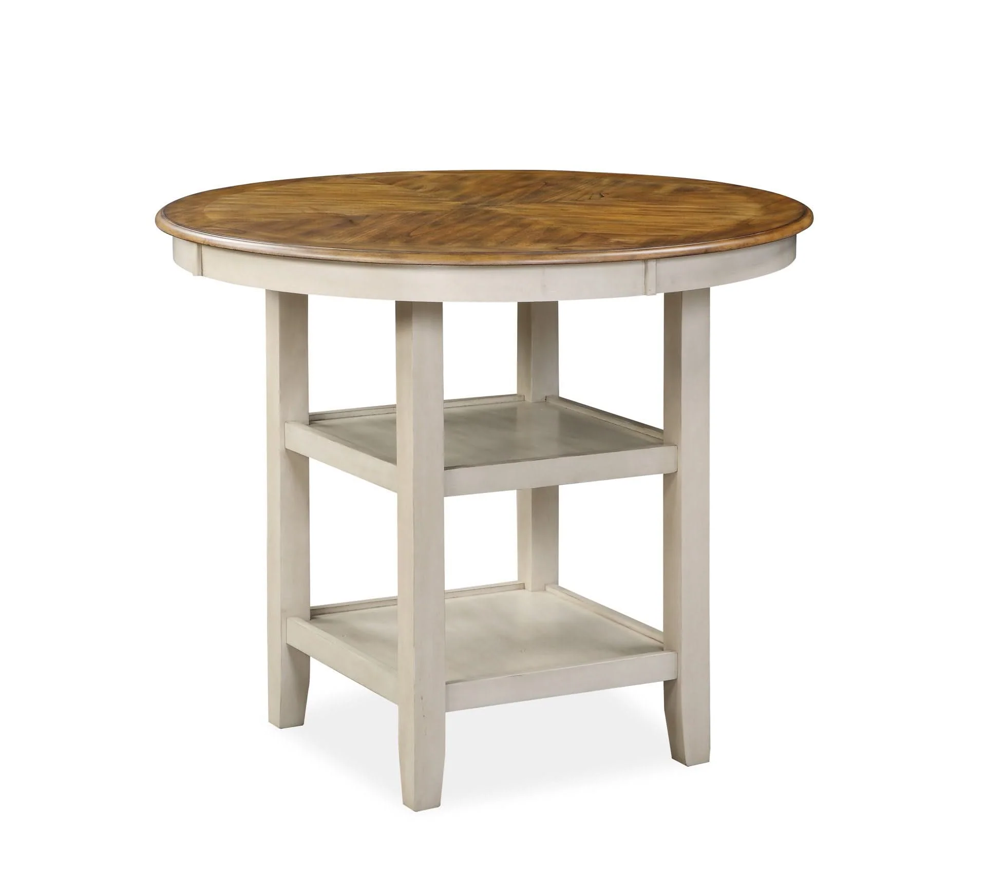 Mitchell - Counter Set - Image 5