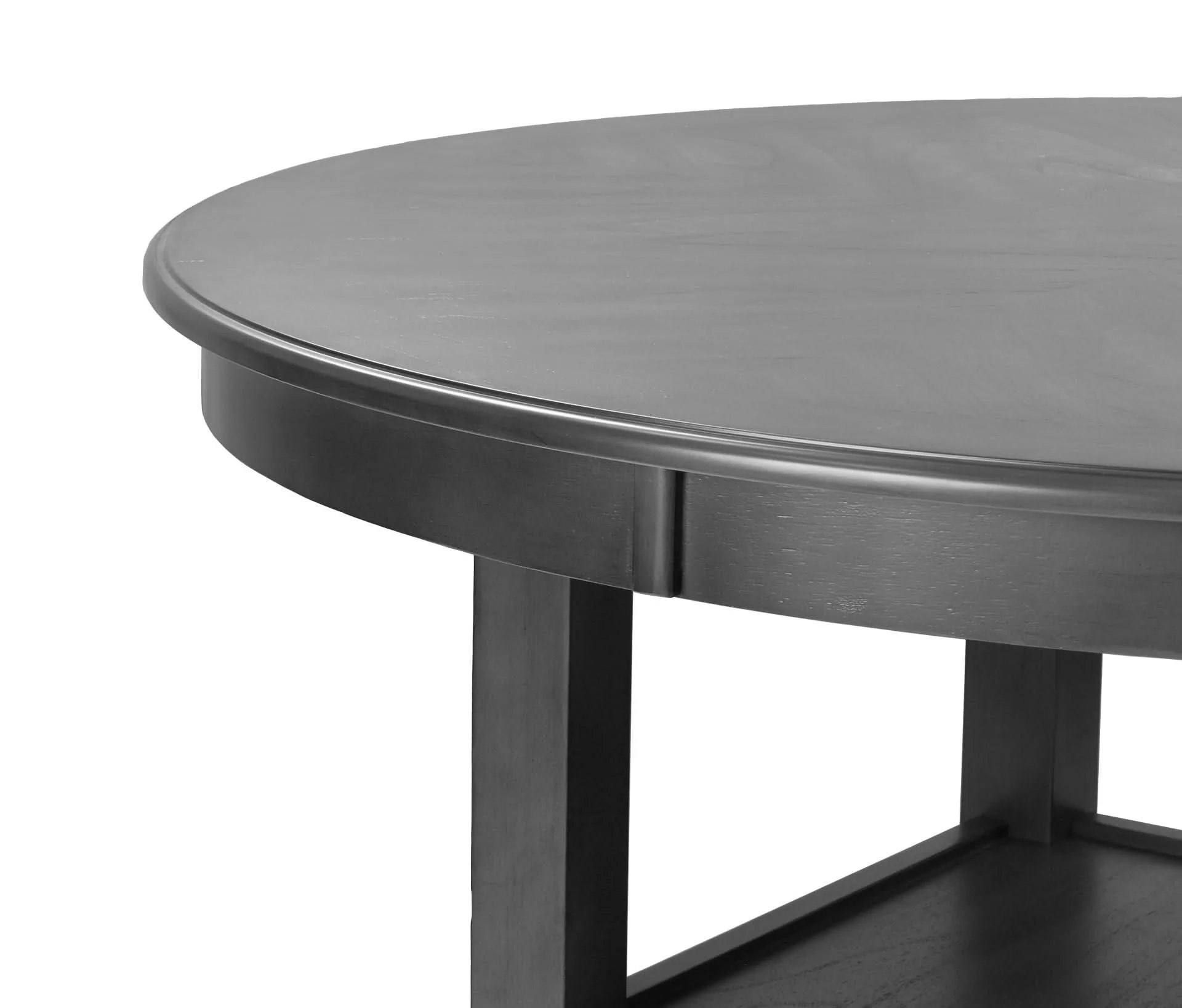 Mitchell - Counter Set - Image 6