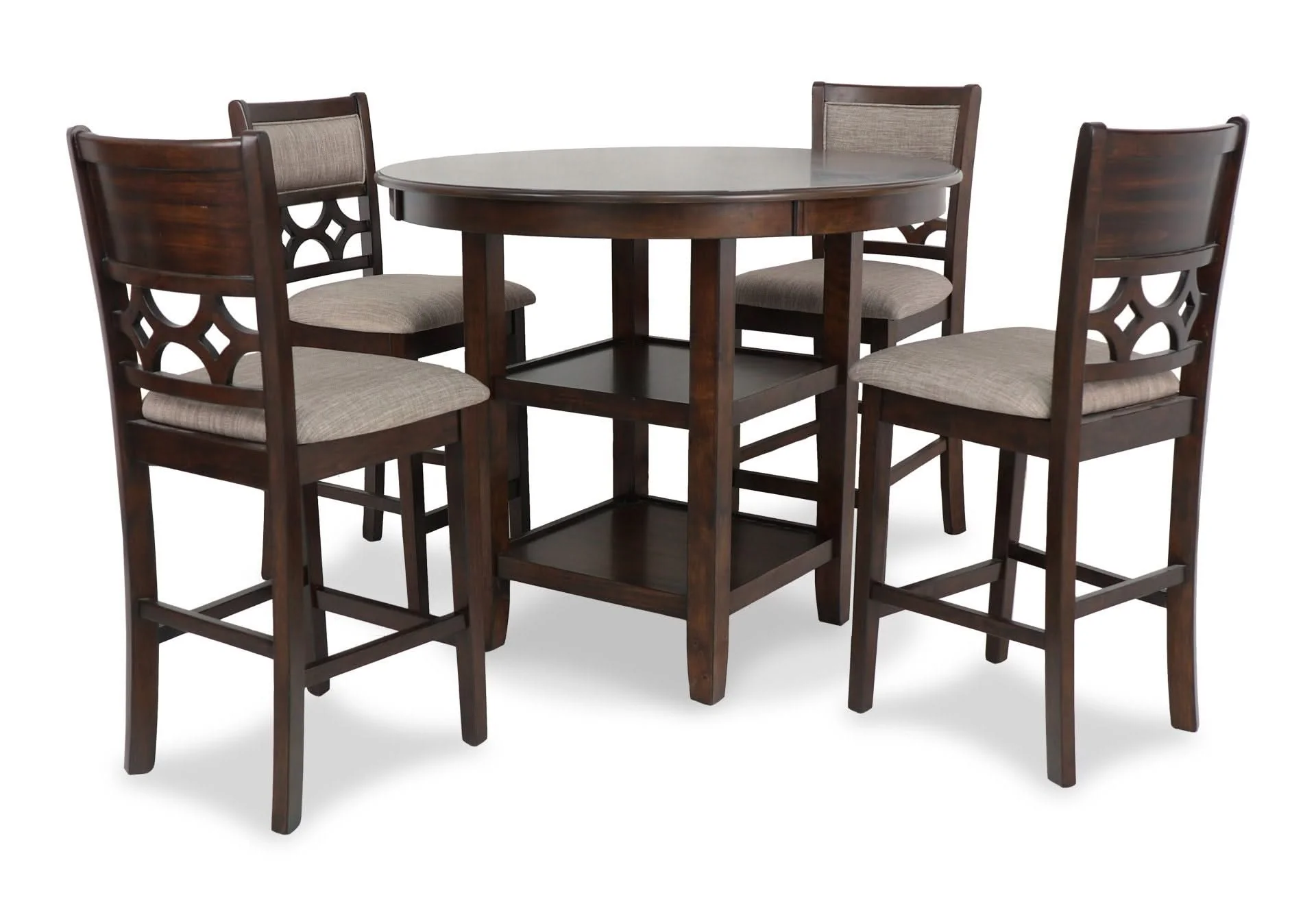 Mitchell - Counter Set - Image 7