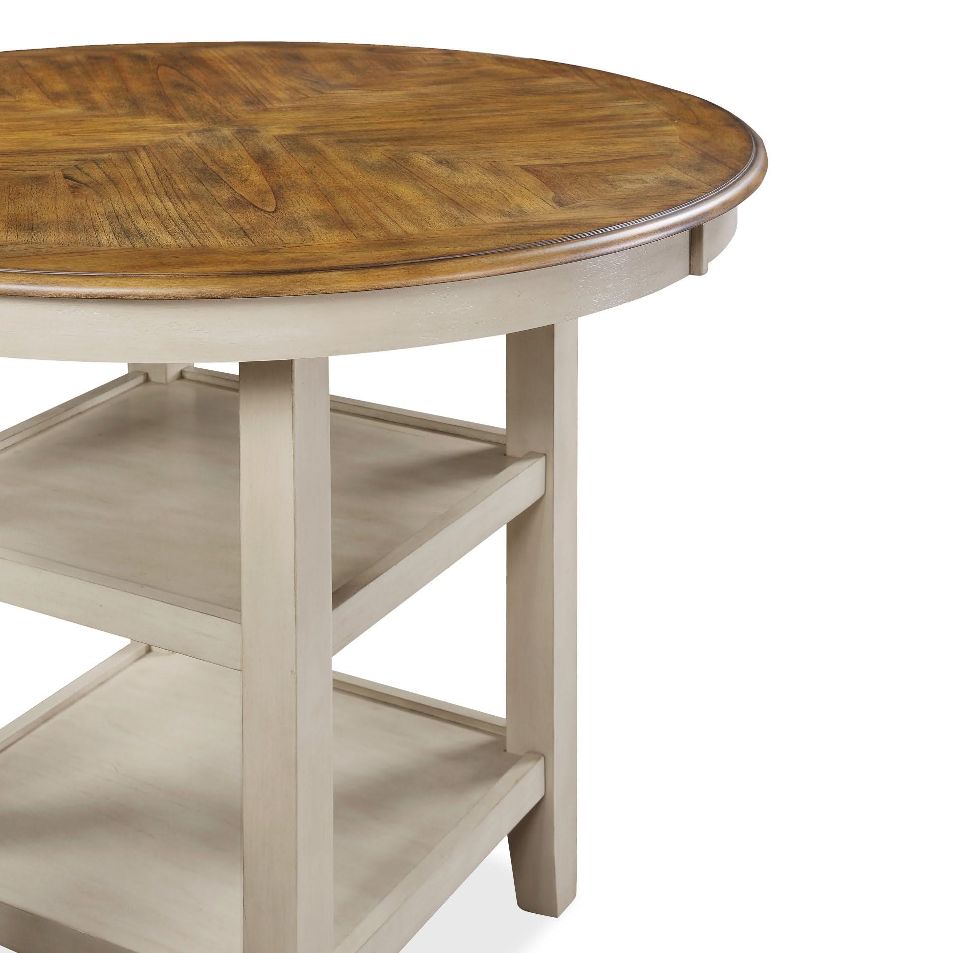 Mitchell - Counter Set - Image 8