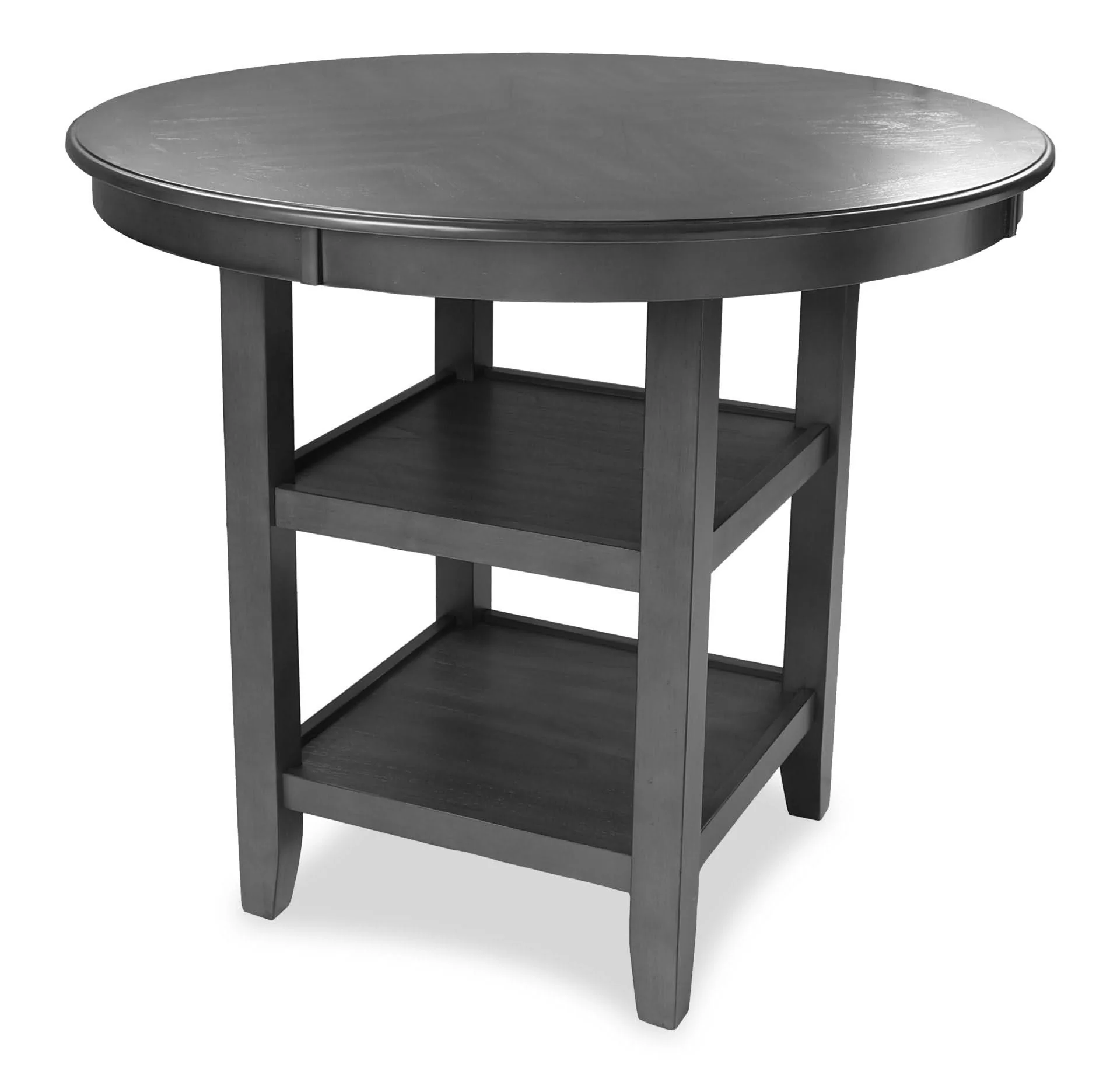 Mitchell - Counter Set - Image 9