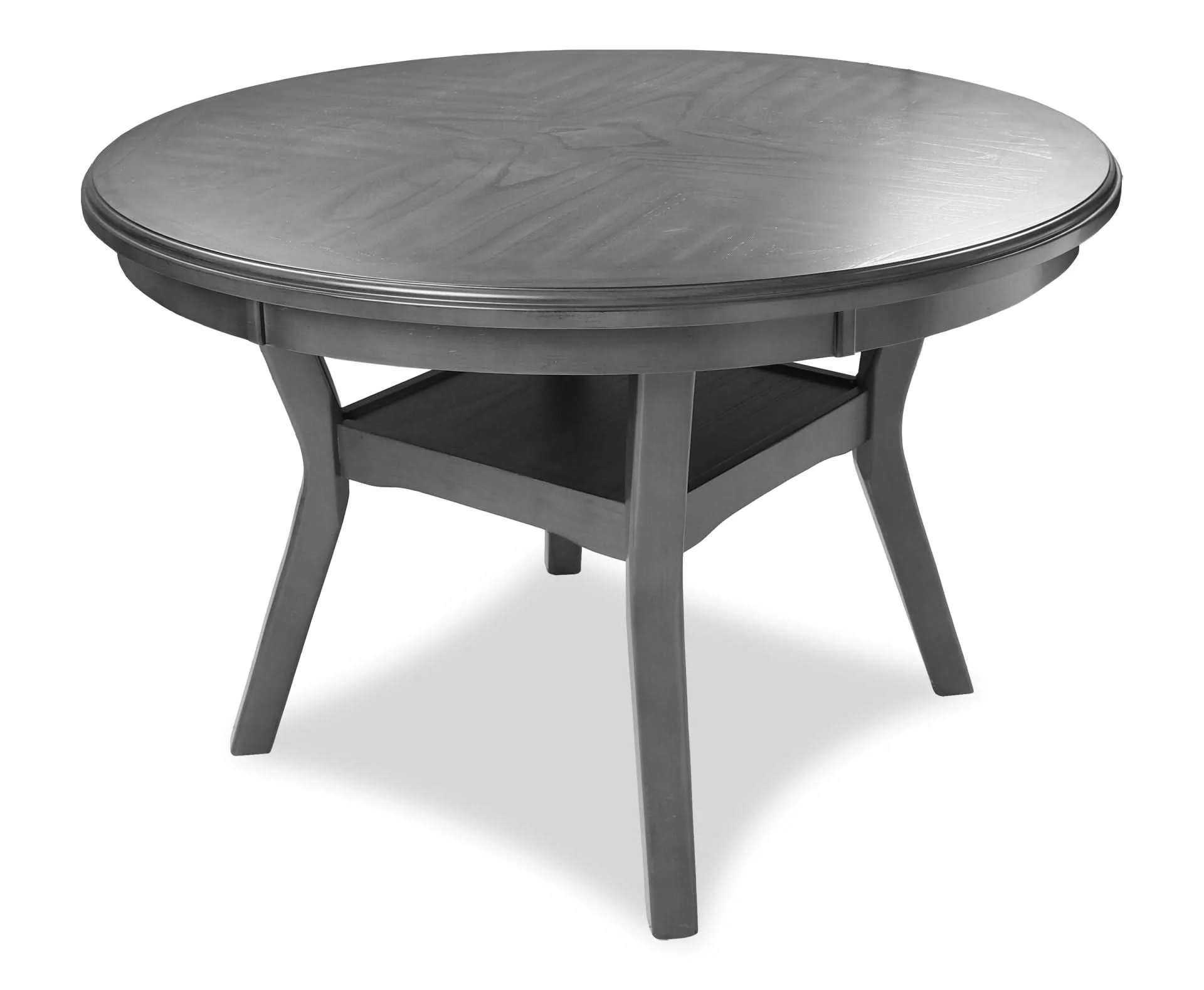 Mitchell - Dining Set - Image 10