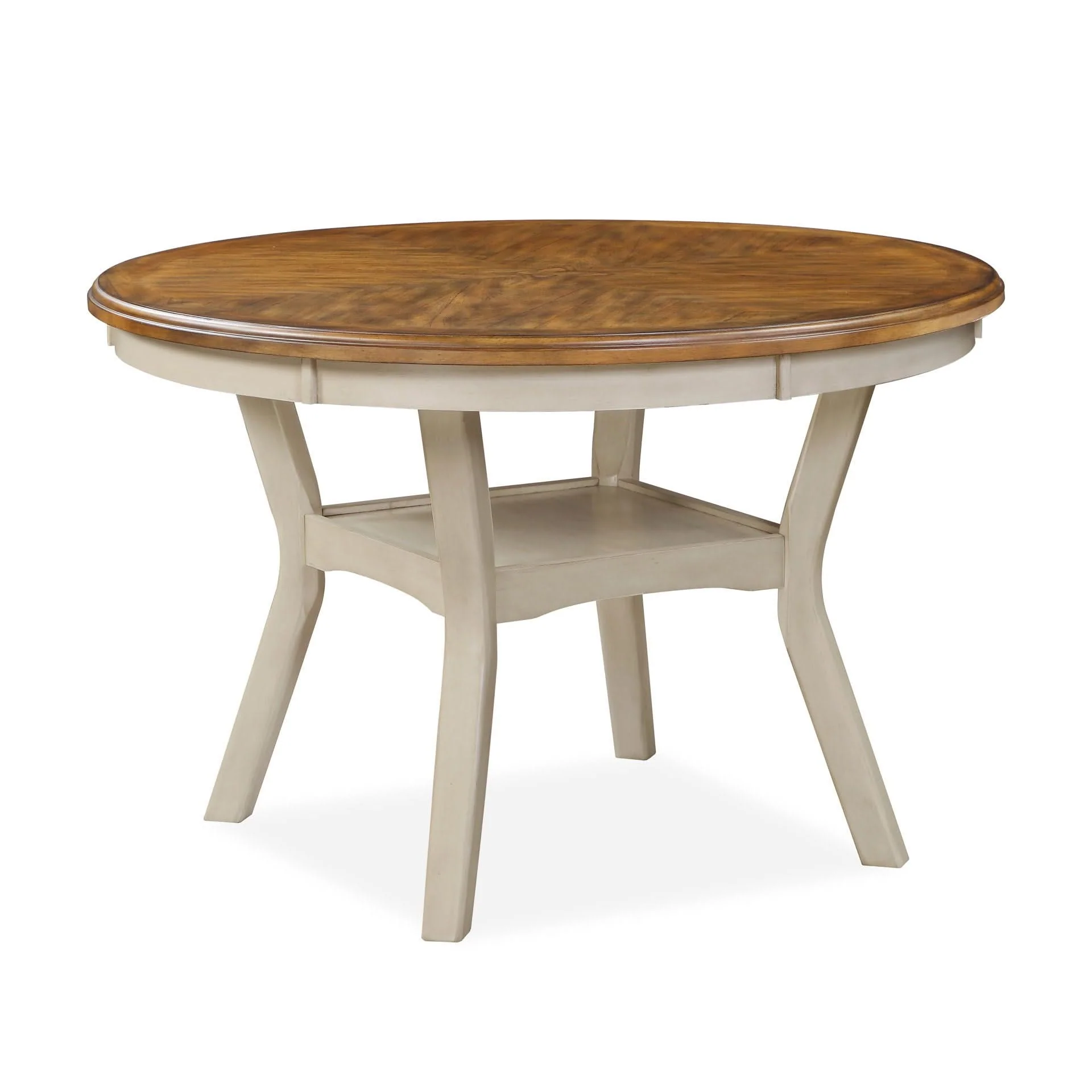 Mitchell - Dining Set - Image 4