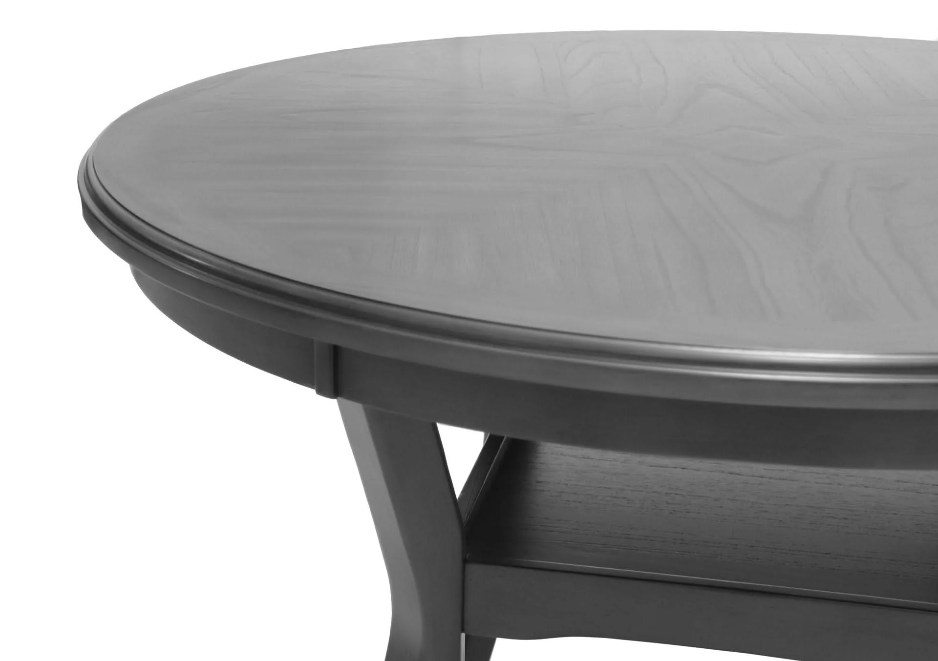 Mitchell - Dining Set - Image 5