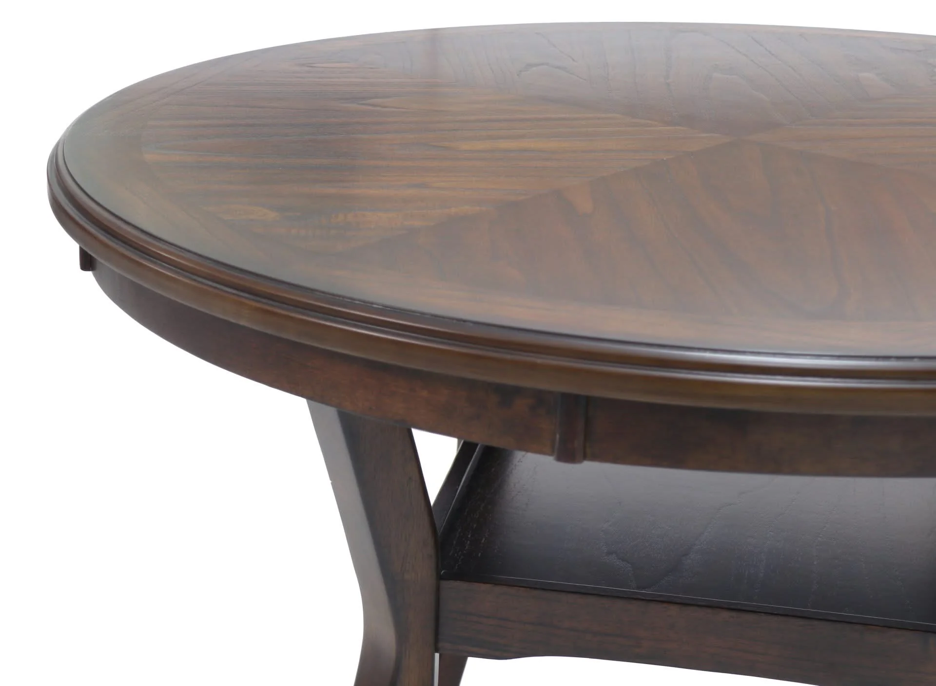 Mitchell - Dining Set - Image 7