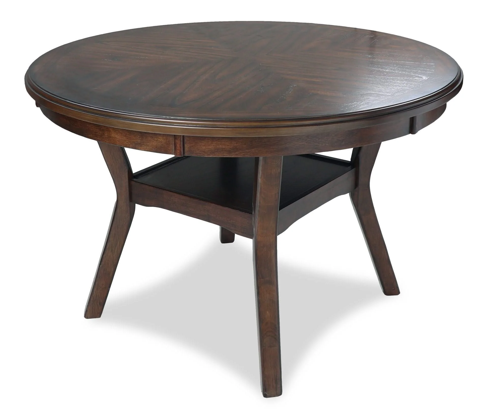 Mitchell - Dining Set - Image 8