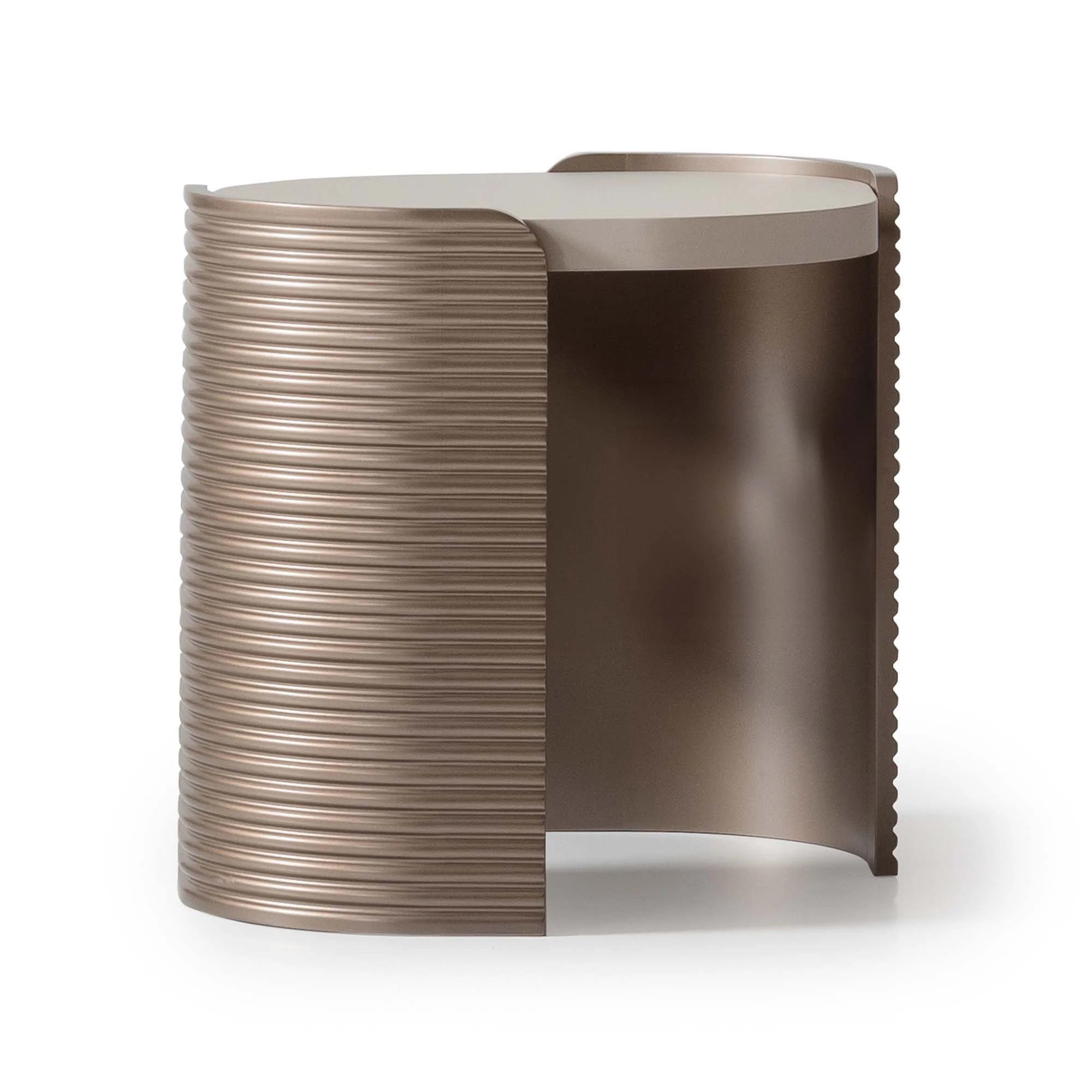 Mod Dream - Table - Image 2