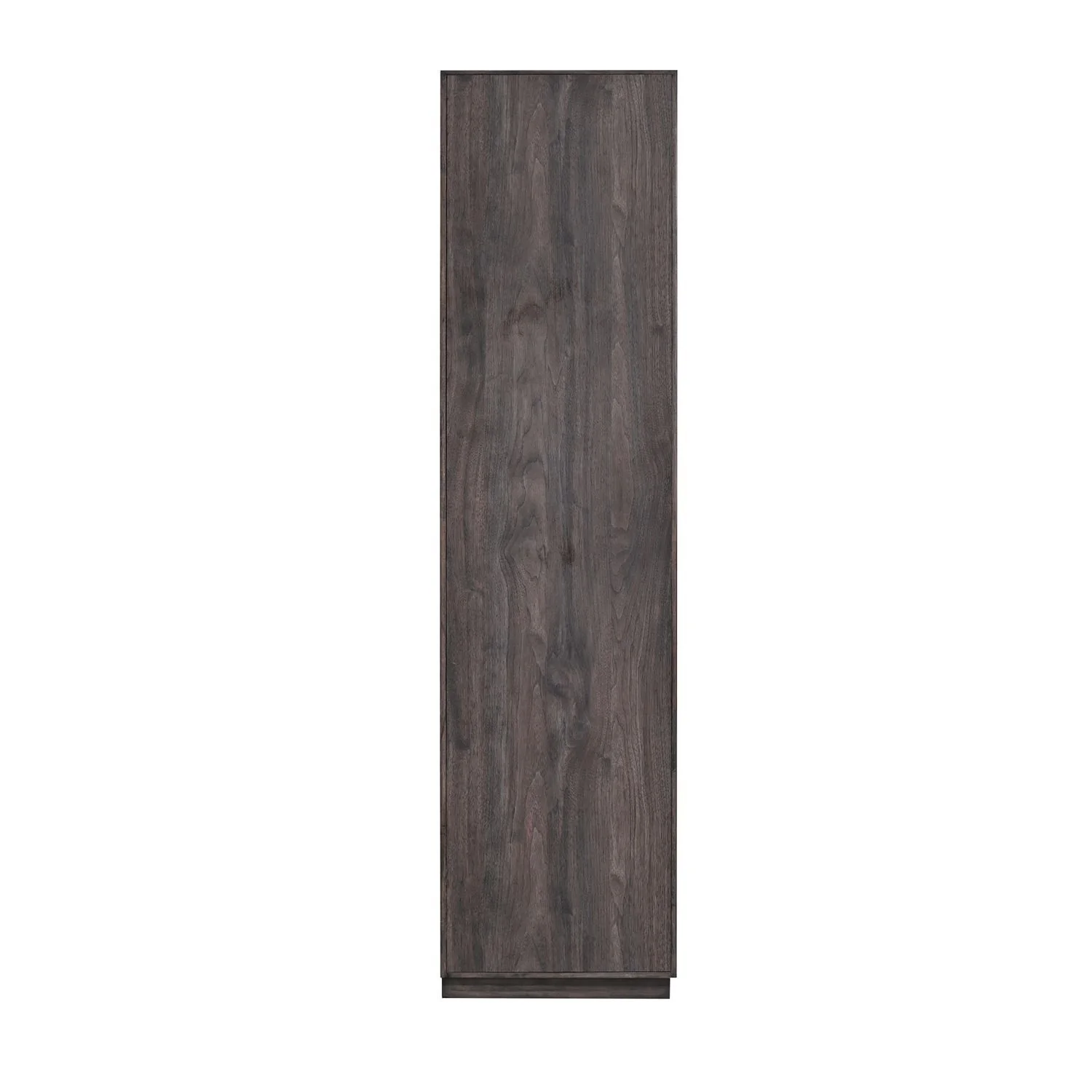 Modern Edge - Bunching Bookcase - Caffe - Image 2