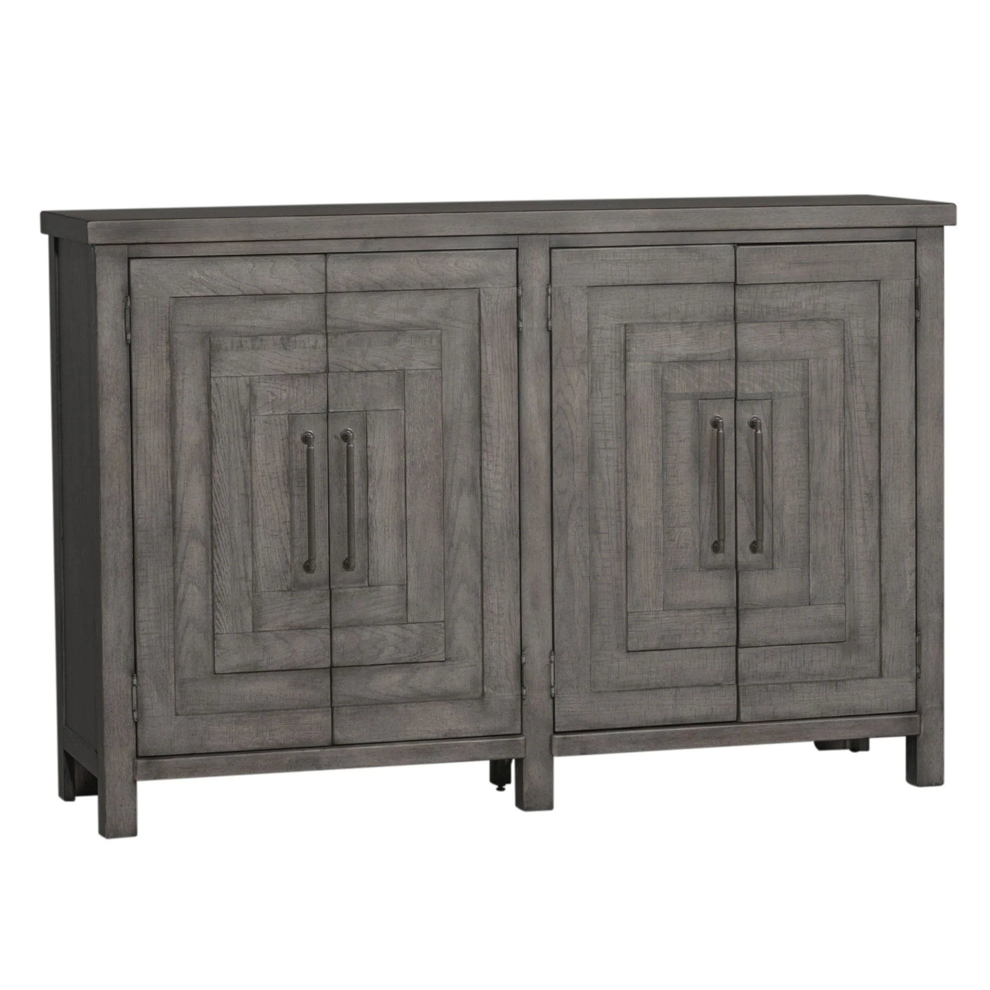 Modern Farmhouse - Buffet - Image 2