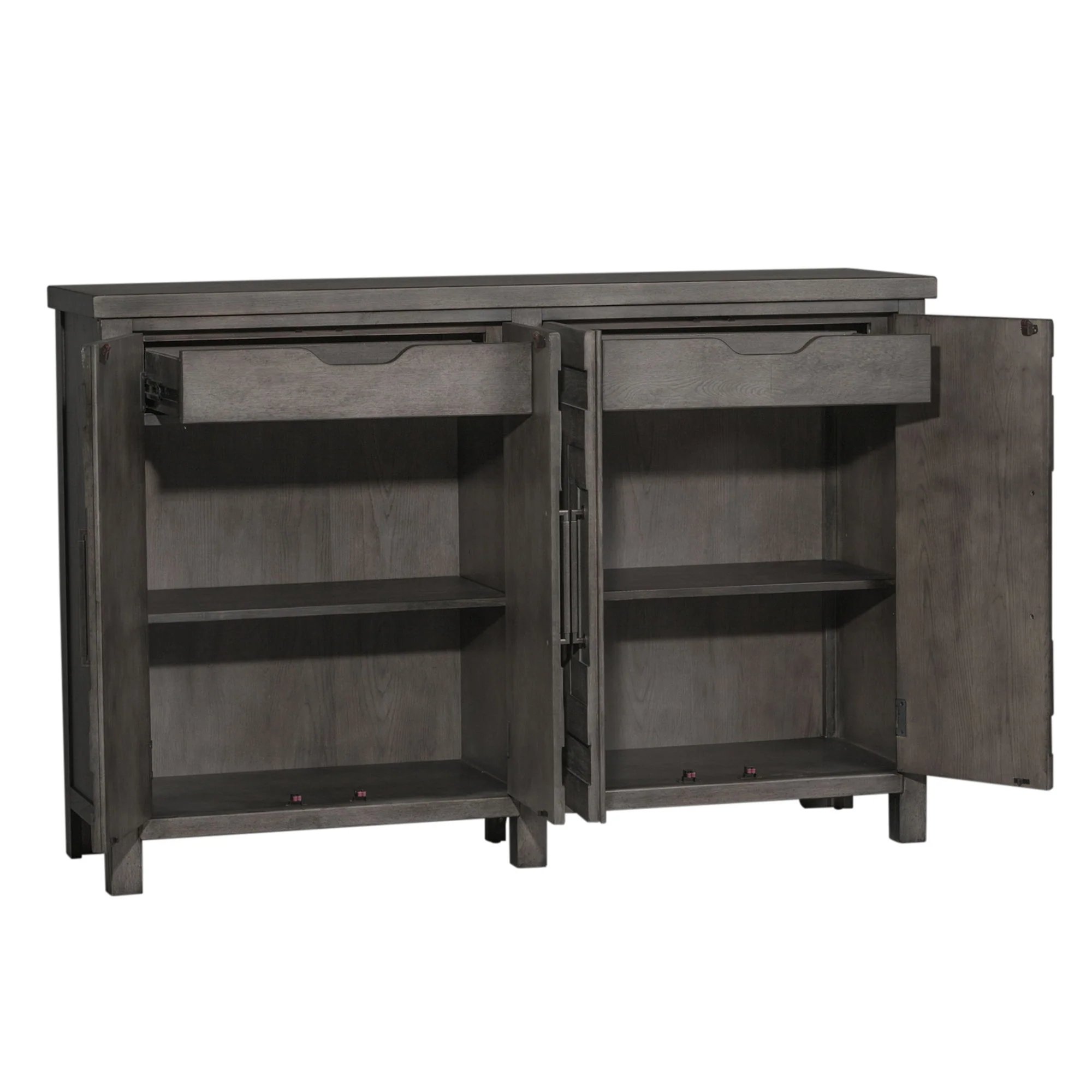 Modern Farmhouse - Buffet - Image 3
