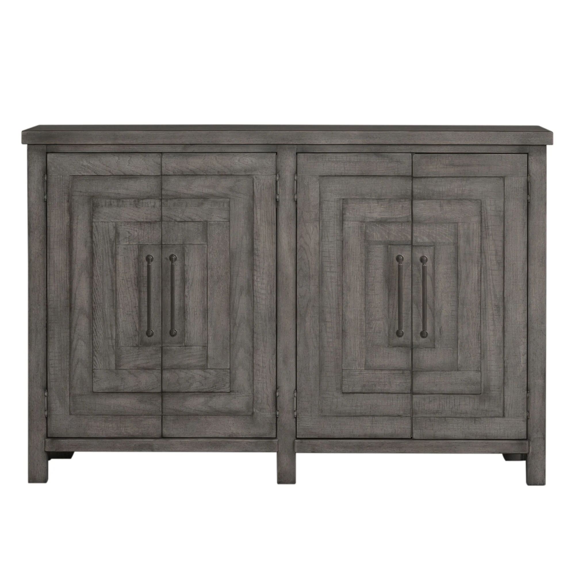 Modern Farmhouse - Buffet - Image 4