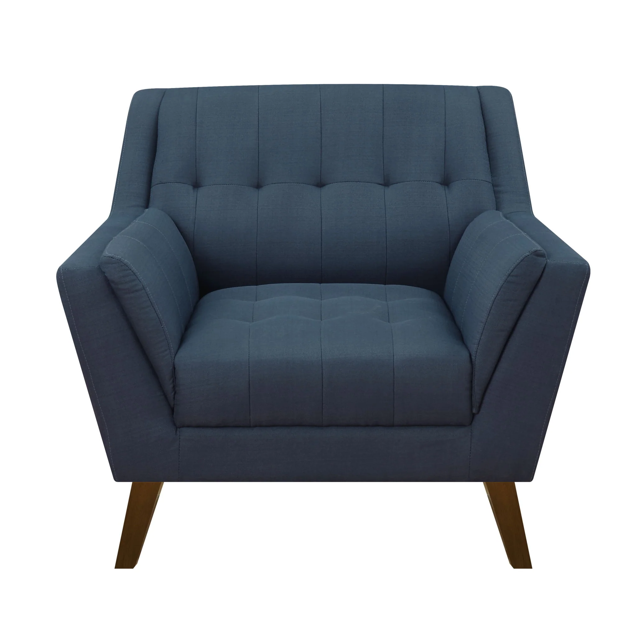 Modern Stylish Design Accent Chair - Image 2