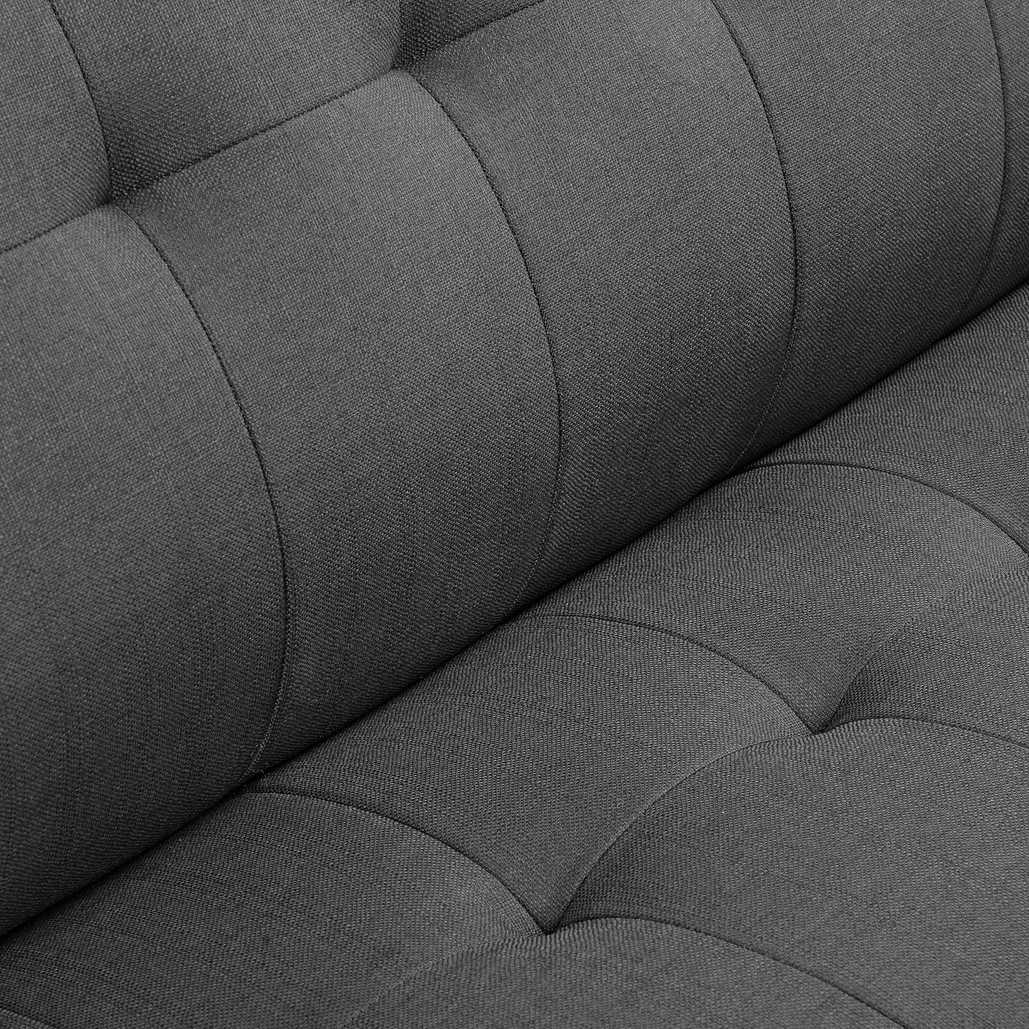 Modern Stylish Design Accent Chair - Image 5