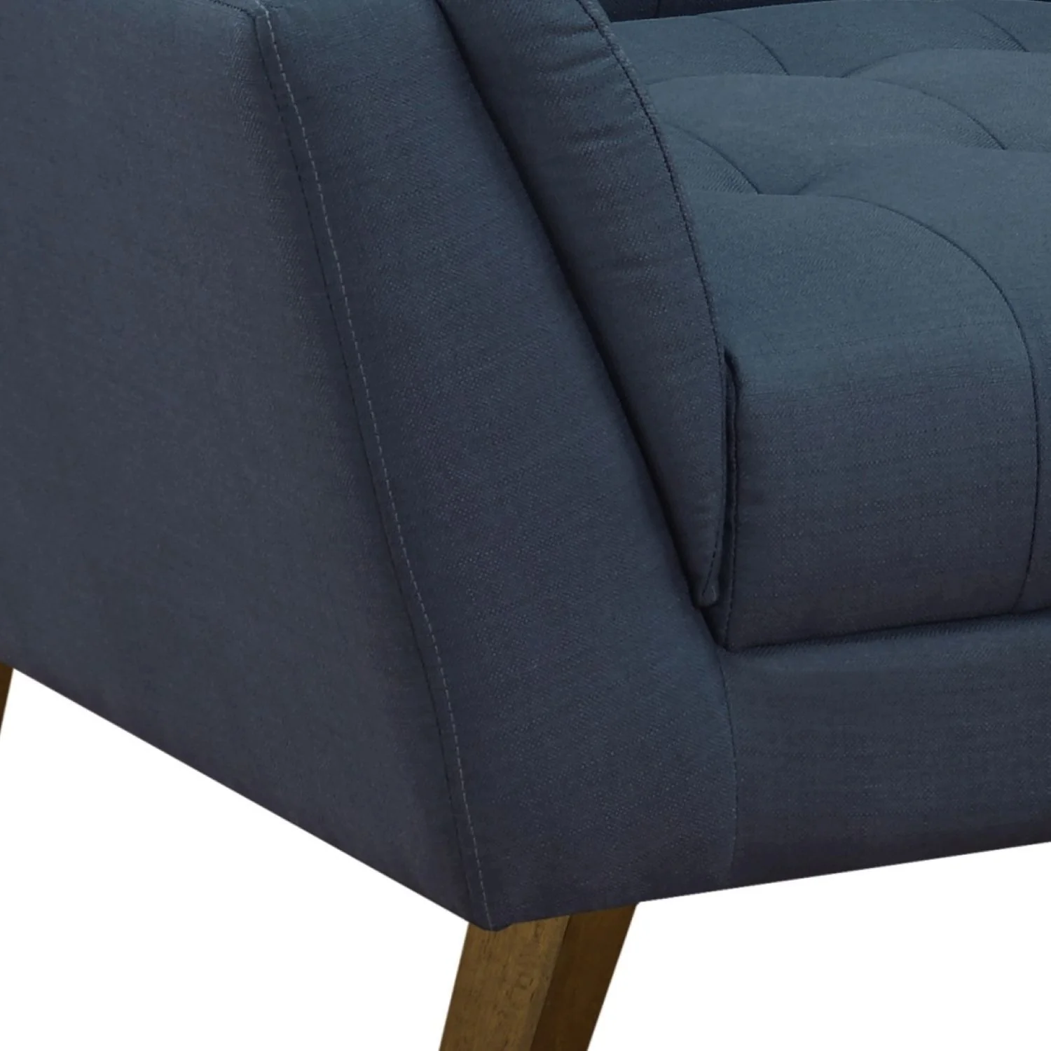 Modern Stylish Design Accent Chair - Image 7