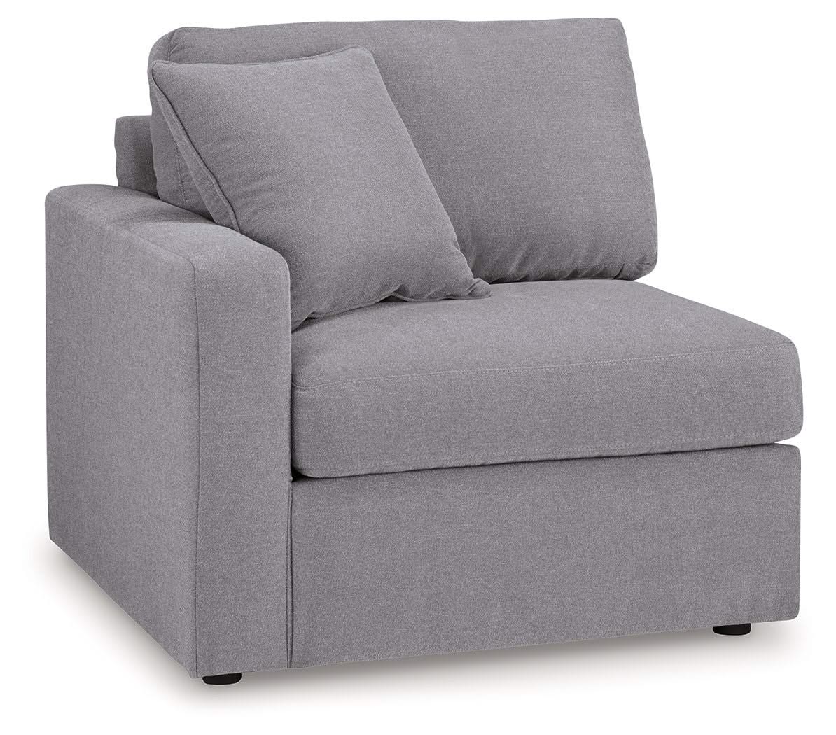 Modmax - Sectional - Granite - Image 102