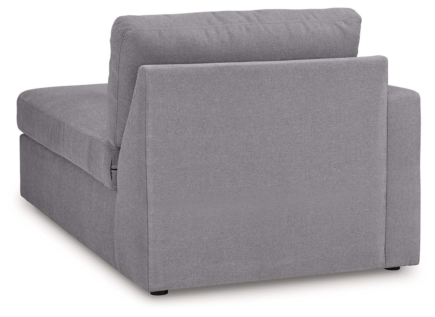 Modmax - Sectional - Granite - Image 103