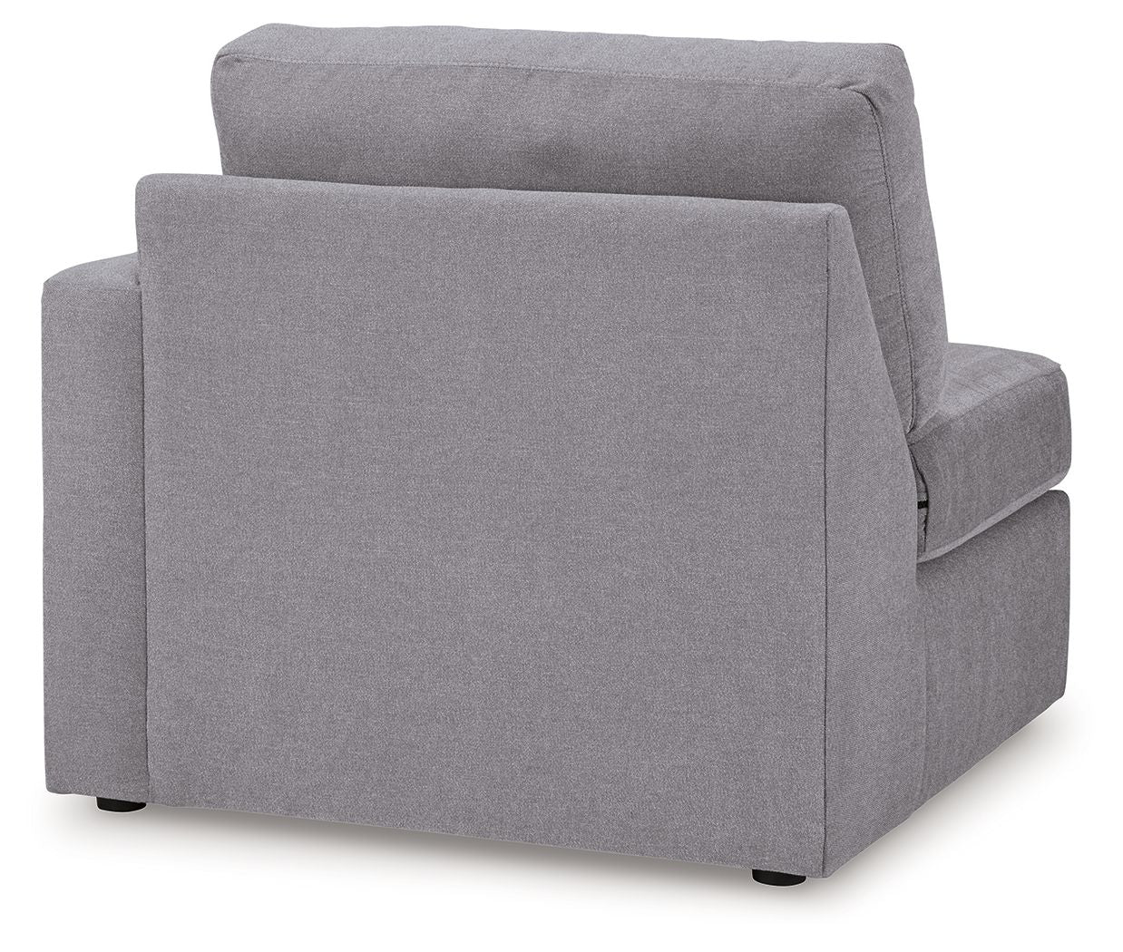Modmax - Sectional - Granite - Image 73