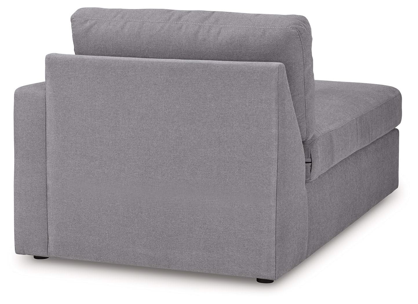 Modmax - Sectional - Granite - Image 79