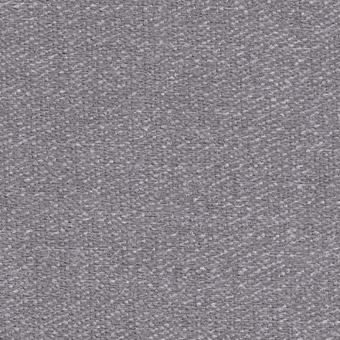 Modmax - Sectional - Granite - Image 82