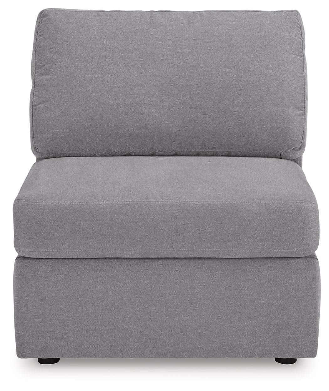 Modmax - Sectional - Granite - Image 96