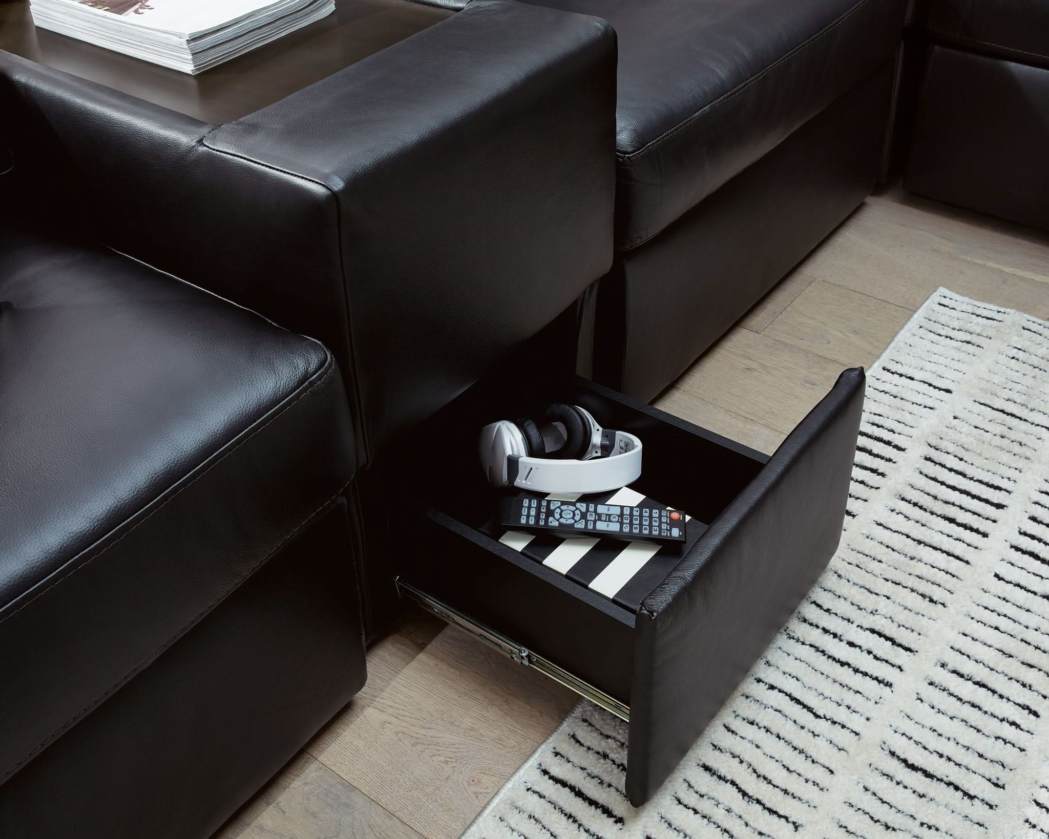 ModMax II - Sectional - Image 12