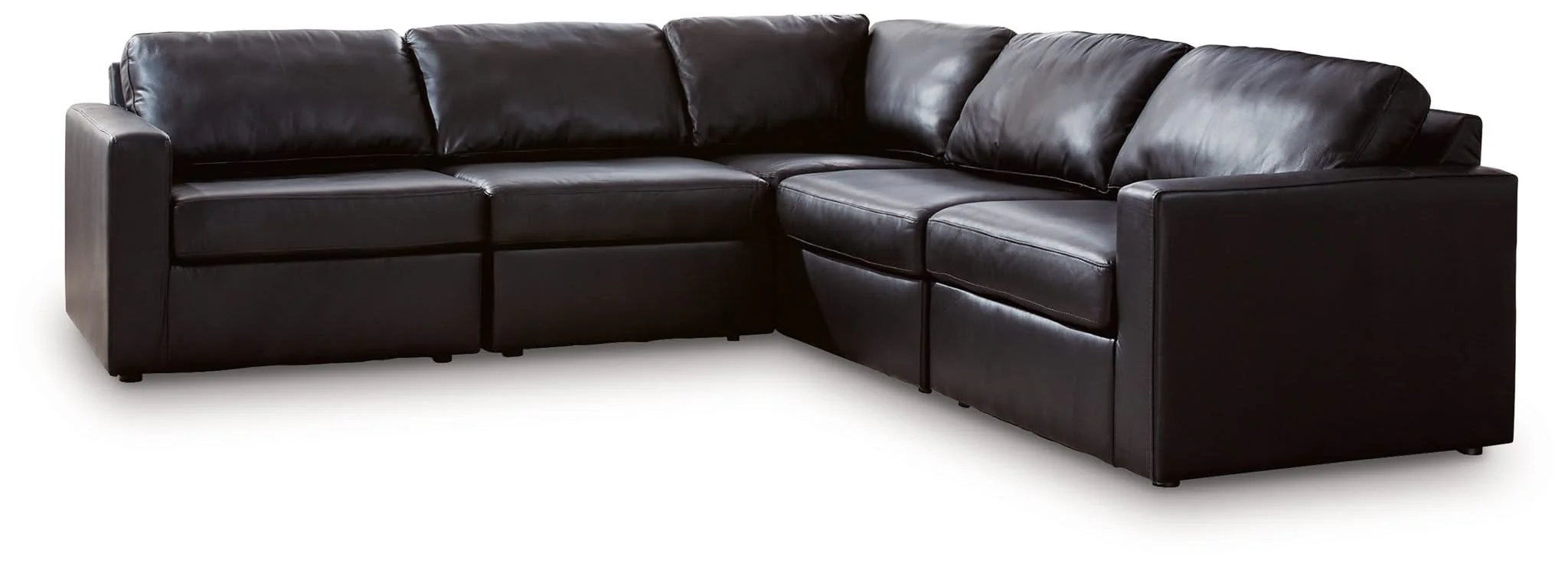 ModMax II - Sectional - Image 2