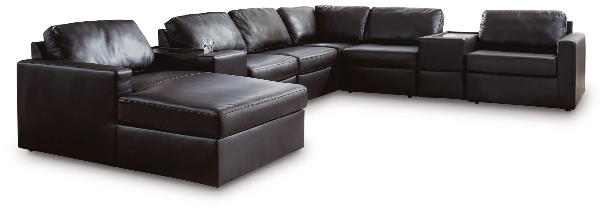 ModMax II - Sectional - Image 6