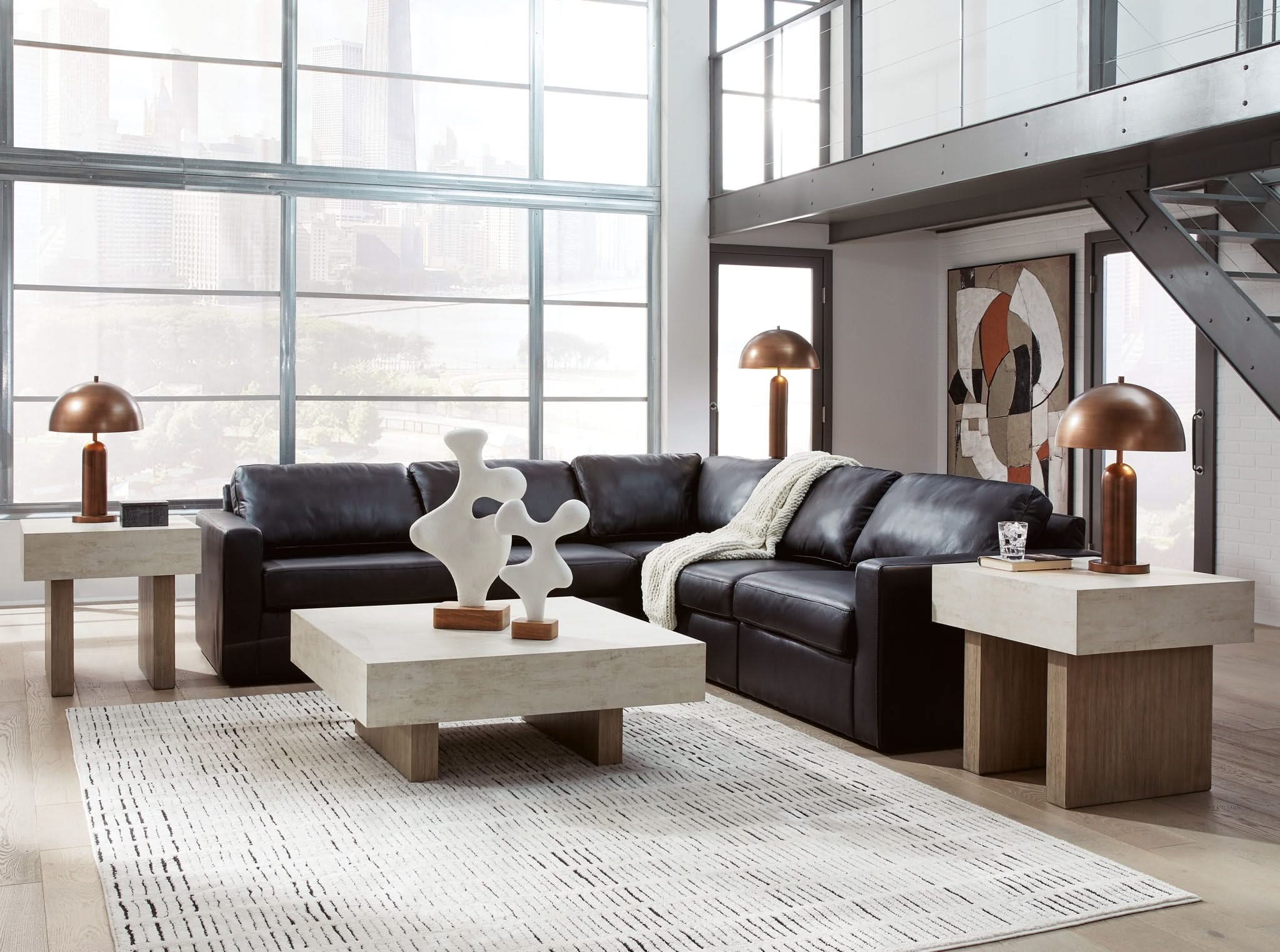 ModMax II - Sectional - Image 7