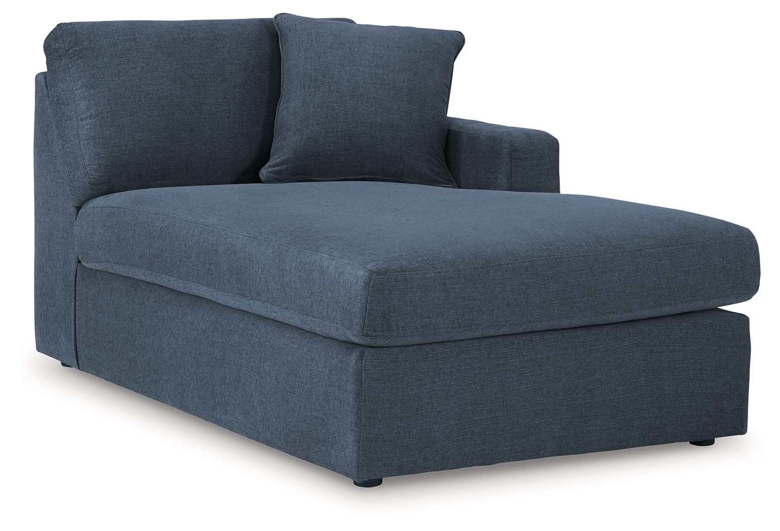 Modmax - Sectional - Ink - Image 100