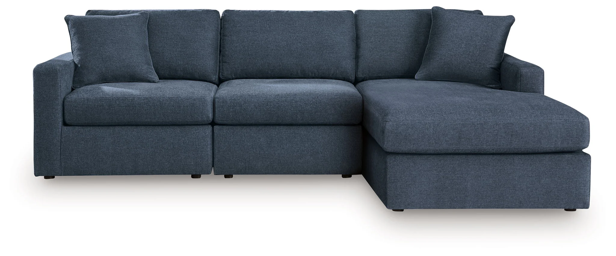 Modmax - Sectional - Ink - Image 24