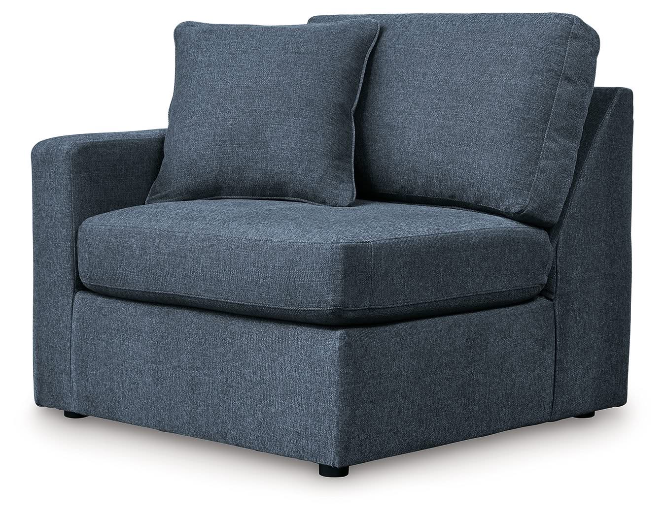 Modmax - Sectional - Ink - Image 67