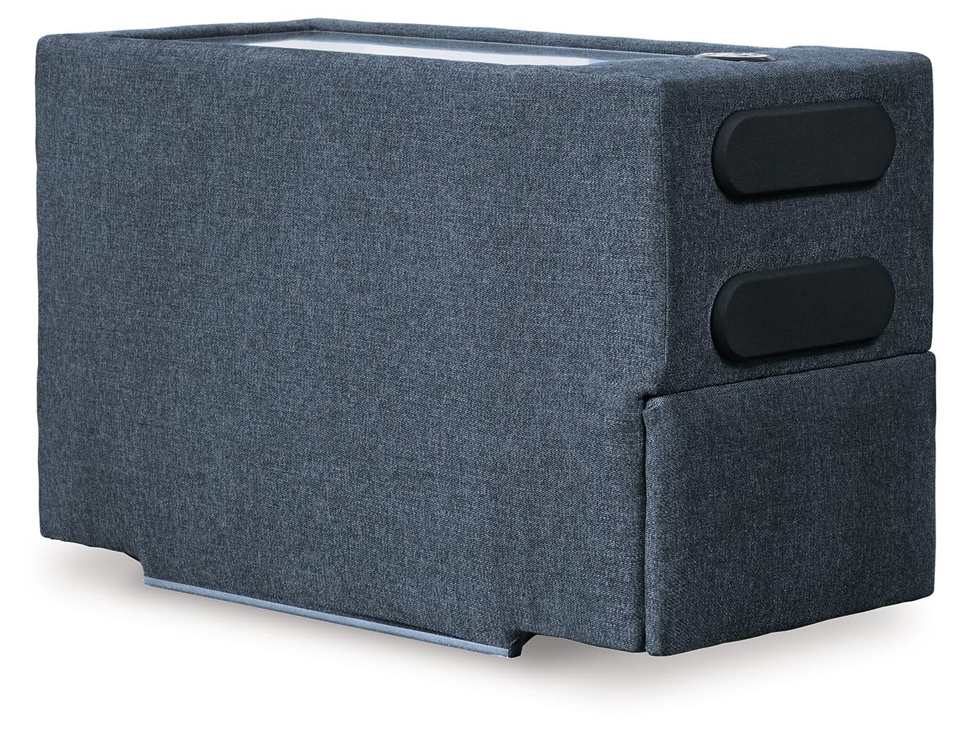 Modmax - Sectional - Ink - Image 69