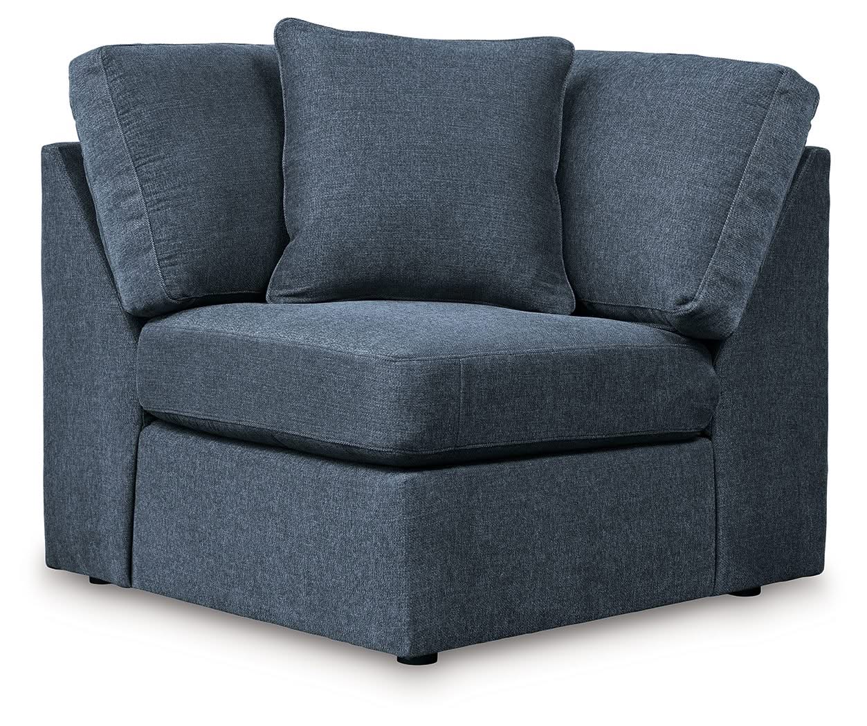 Modmax - Sectional - Ink - Image 74