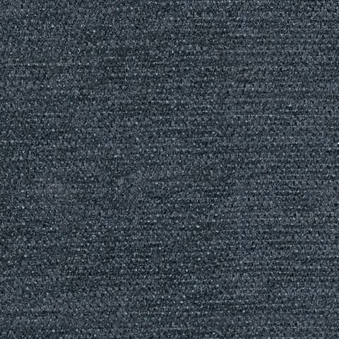 Modmax - Sectional - Ink - Image 76