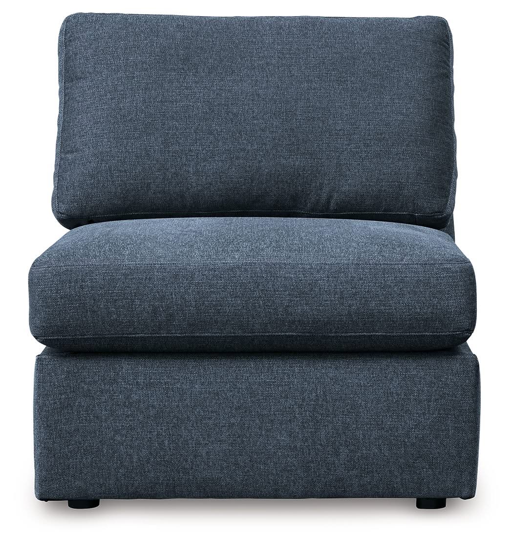 Modmax - Sectional - Ink - Image 77