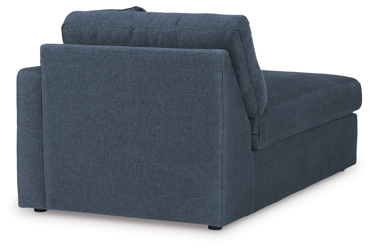 Modmax - Sectional - Ink - Image 78