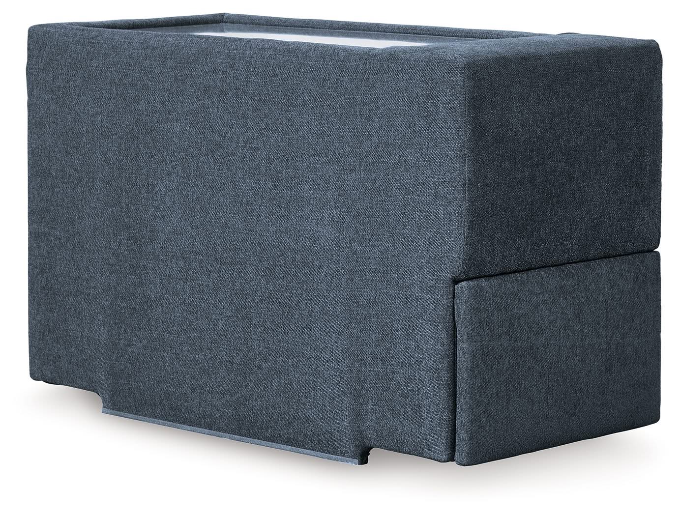 Modmax - Sectional - Ink - Image 81