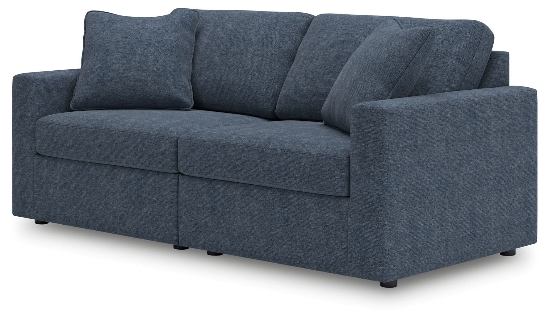 Modmax - Sectional - Ink - Image 87