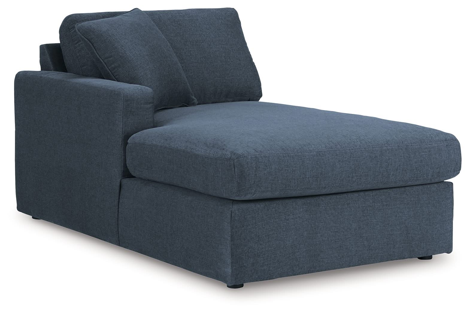 Modmax - Sectional - Ink - Image 89