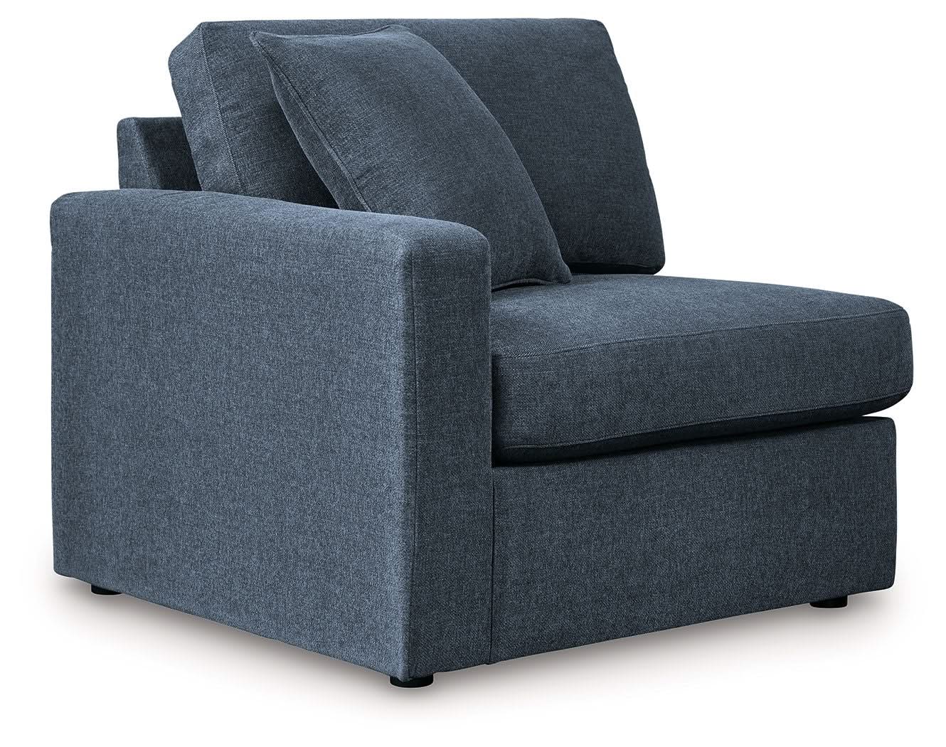 Modmax - Sectional - Ink - Image 90