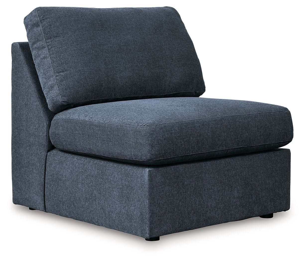 Modmax - Sectional - Ink - Image 93