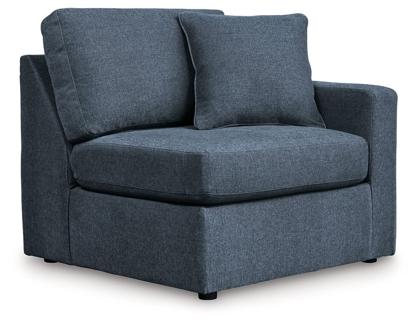 Modmax - Sectional - Ink - Image 94