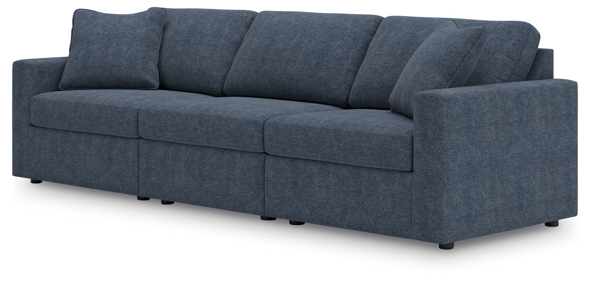Modmax - Sectional - Ink - Image 96