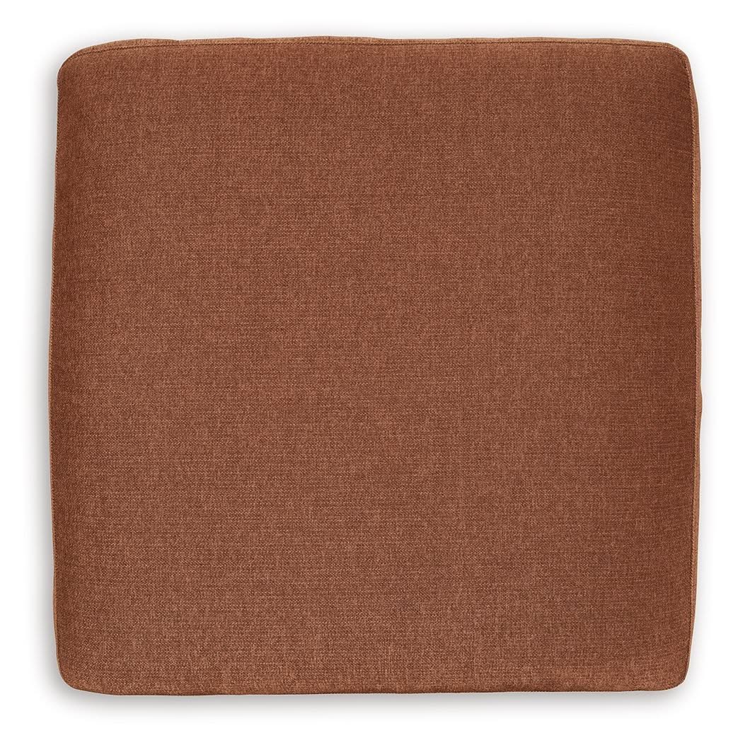 Modmax - Oversized Accent Ottoman - Image 12