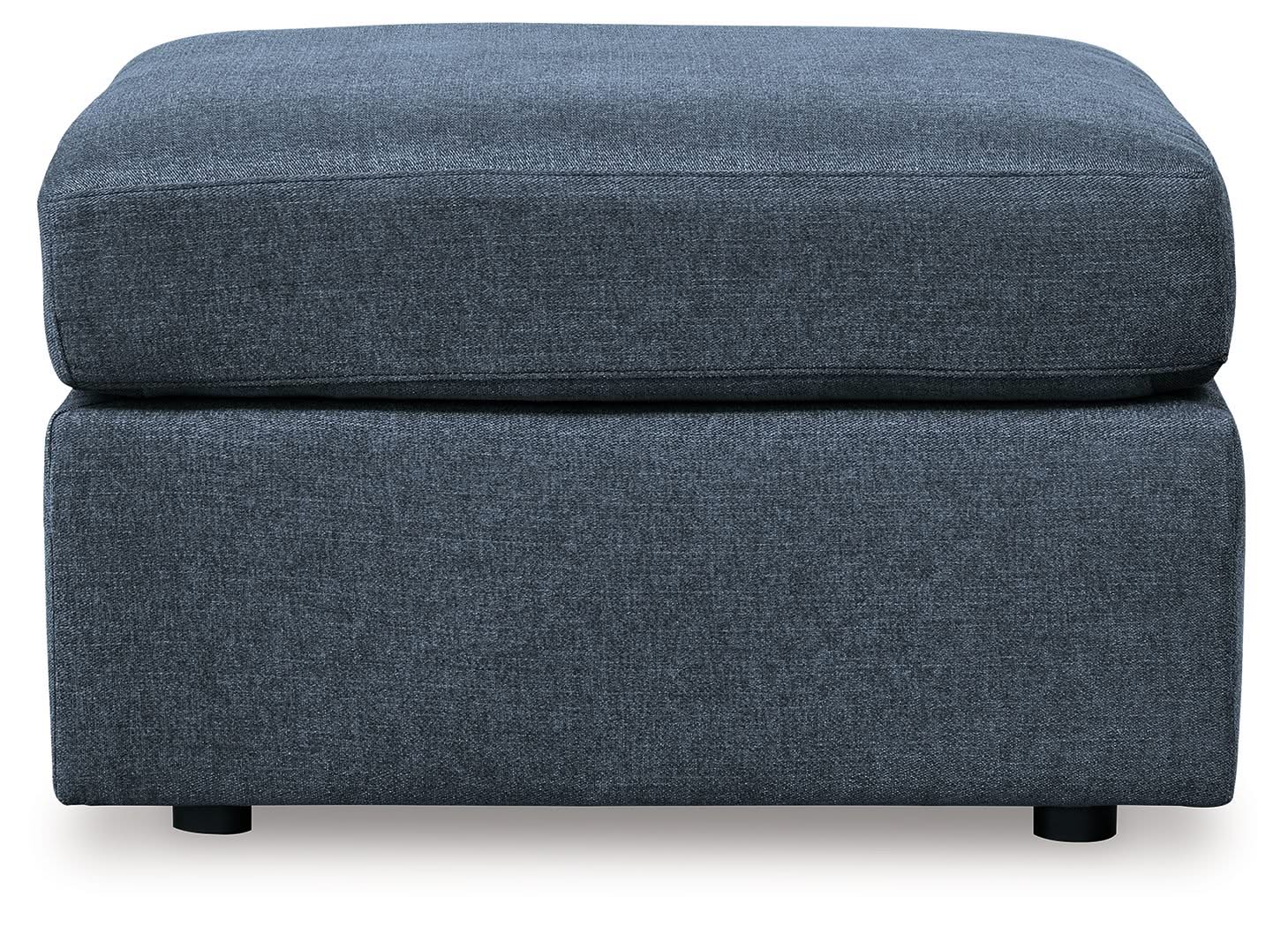 Modmax - Oversized Accent Ottoman - Image 15