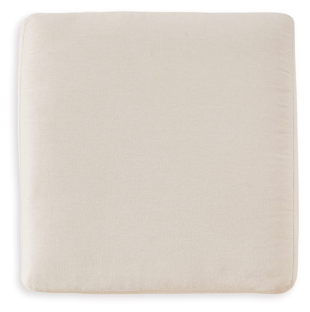 Modmax - Oversized Accent Ottoman - Image 16